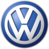 VW