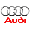 audi-1