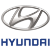 hyundai-logo