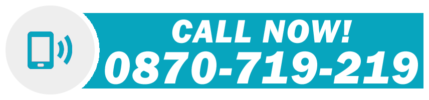 Call Metro Wrecker