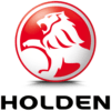 holden