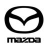 mazda-logo_1