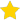Star Rating